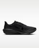 IB1873-003 Nike Pegasus 42 "Black/Anthracite" (Men's)