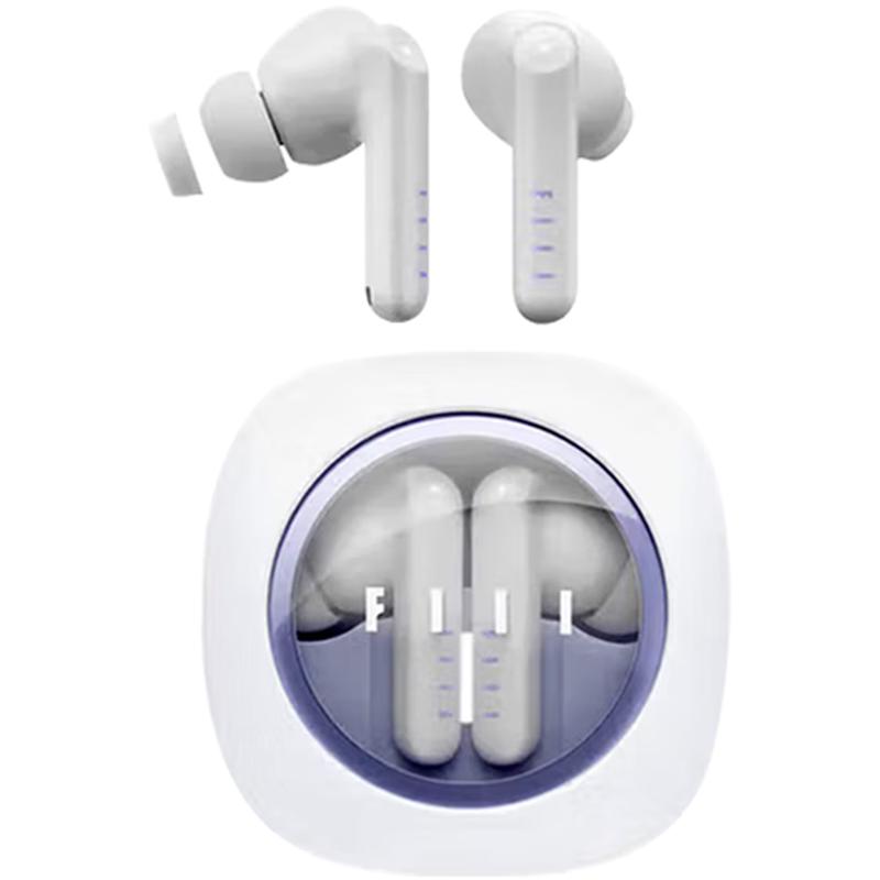 

FIIL Key Pro True Wireless ANC Earbuds