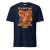 Fortunate Son T-Shirt | Creedence Clearwater Revival