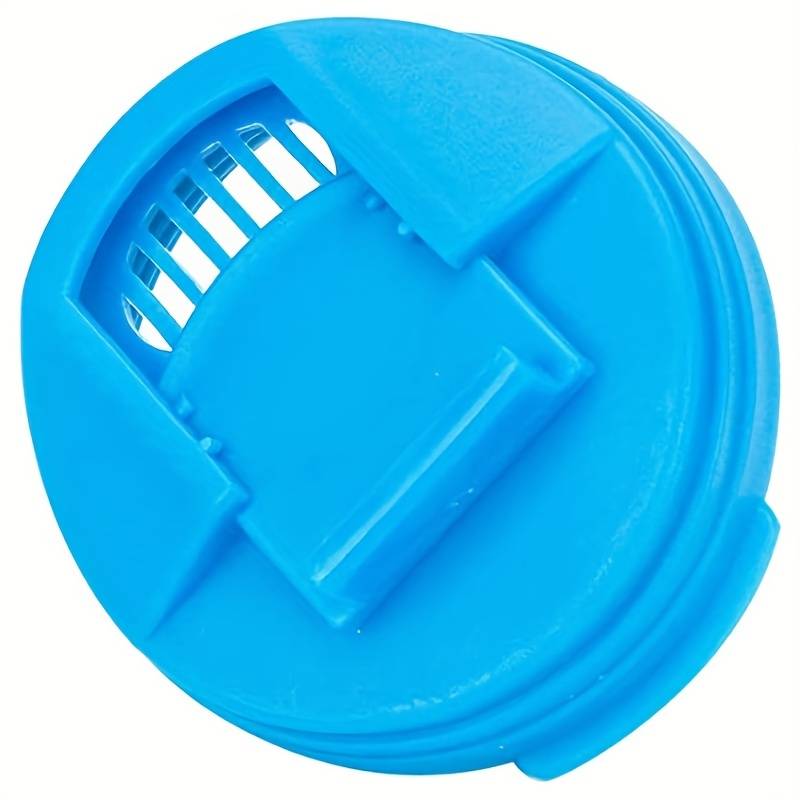 1pc Beverage Can Lids Reusable Leakproof Drink Can Lids Best Protection for Standard Size Cans