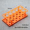 Huake Multi-purpose Laboratory Tube Rack