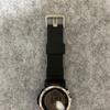 Used Casio Pro Trek PRW-35-1AJF Triple Sensor Radio Solar PROTREK PRW-35-1JF