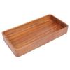 Di Rui En Acacia Wood Serving Tray