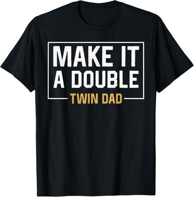 T-shirtler – Tişörtler