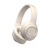 OIMG Wireless Bluetooth Universal Gaming Headset