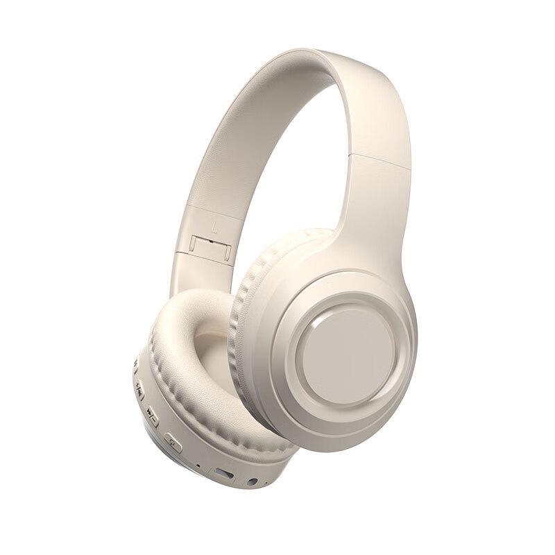 OIMG Wireless Bluetooth Universal Gaming Headset