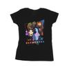 Elemental Womens/Ladies ItÂ´s Elemental Cotton T-Shirt