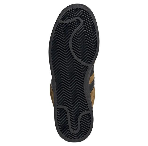 Adidas Originals Sneakers Campus 00s