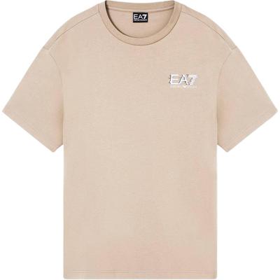 Koszulki i topy – T-shirty i koszulki