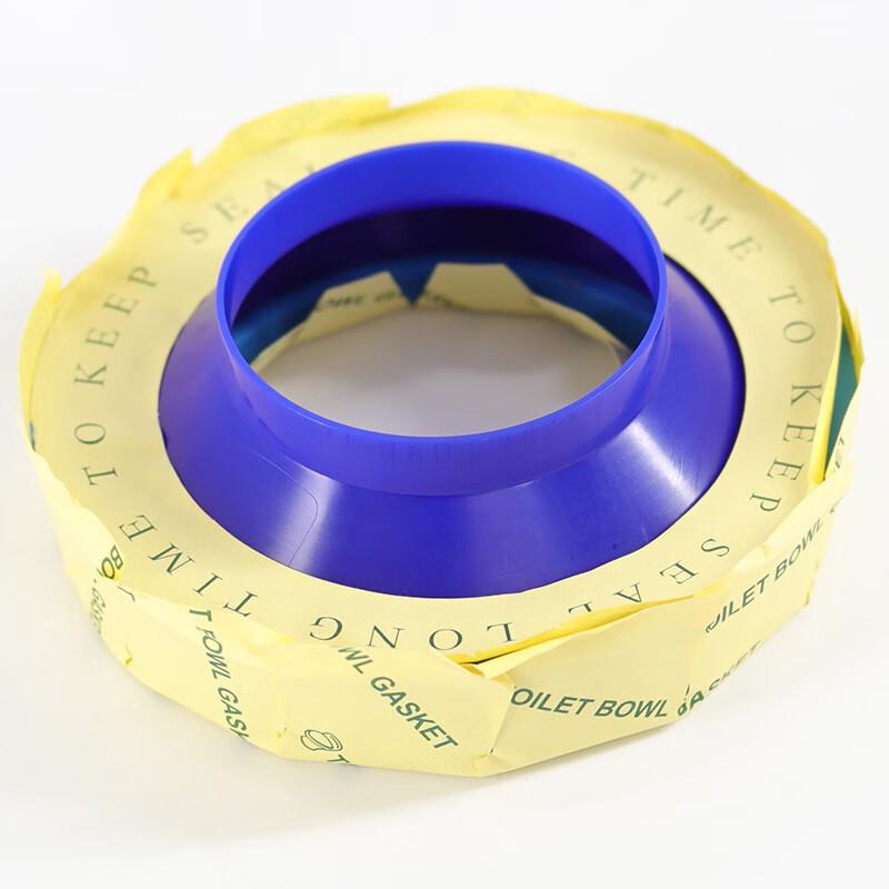 Hesidige Toilettenflansch Dichtring