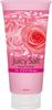 Utena JUCY SALT Body Scrub Rose 300g