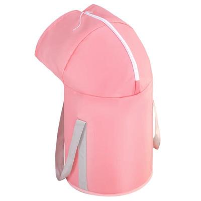 Spa Küvetleri ve Sauna