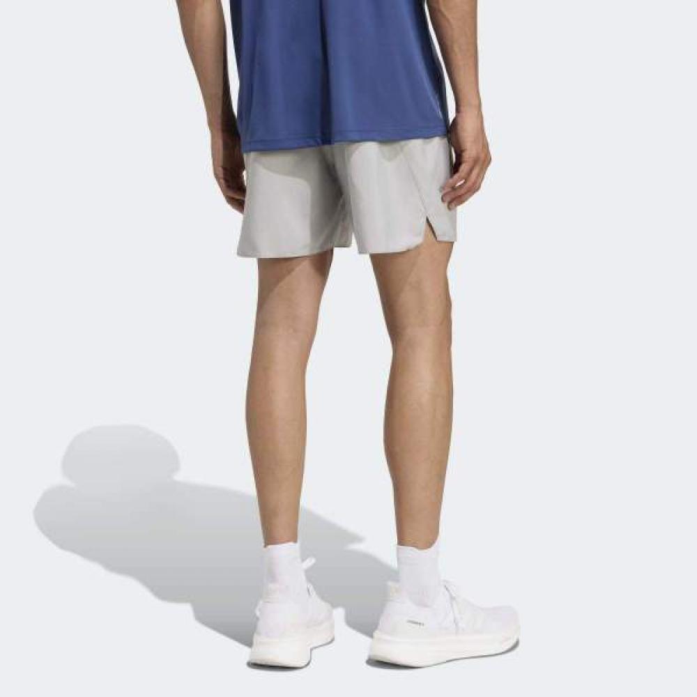 AdidaS Men S eSSential Running ShortS Adi365