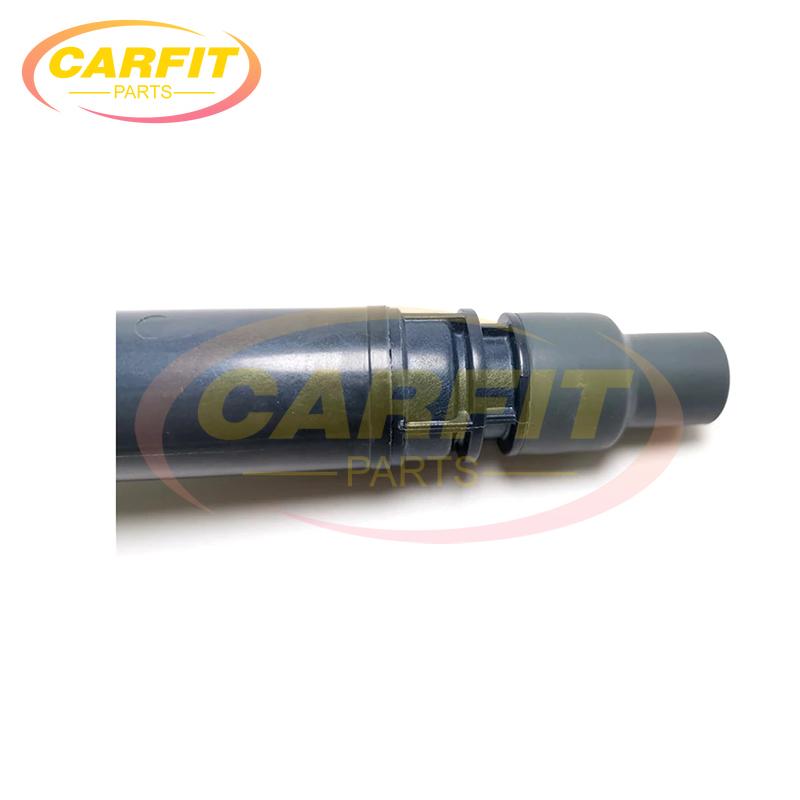 4Pcs 90919-A2005 90919A2005 90919-02250 Ignition Coils For Toyota 4Runner Camry Avalon RAV4 4Runner Tundra Sequoia Lexus GS IS