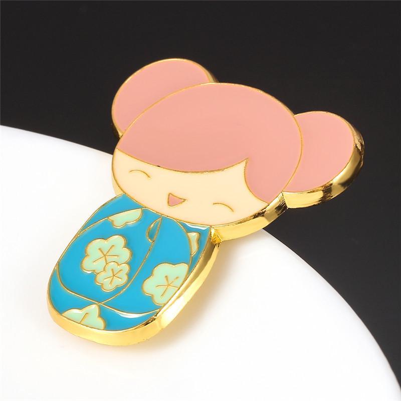 Funny Girls Cool Girls Chicks Cartoon Icons Acrylic Badges Pin Brooch Fck Off Funny Girls Cool Girls Chicks Cartoon Icons Acrylic Badges Pin Brooch Fck Off