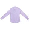 EMPORIO ARMANI Shirt Men's Purple 01CC20-01C68-800