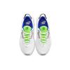 New Nike React Art3mis Se Iridescent Pixel Swoosh Women's CV8485-100