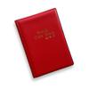111 grid coin collection photo album book coin holder world coin storage collection photo album book collection pocket gift