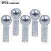 Cable Ball Terminals Protect Clothesline Real Data Reduce