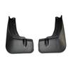 Weiche Gummischutzbleche für 2022+ Buick Envision