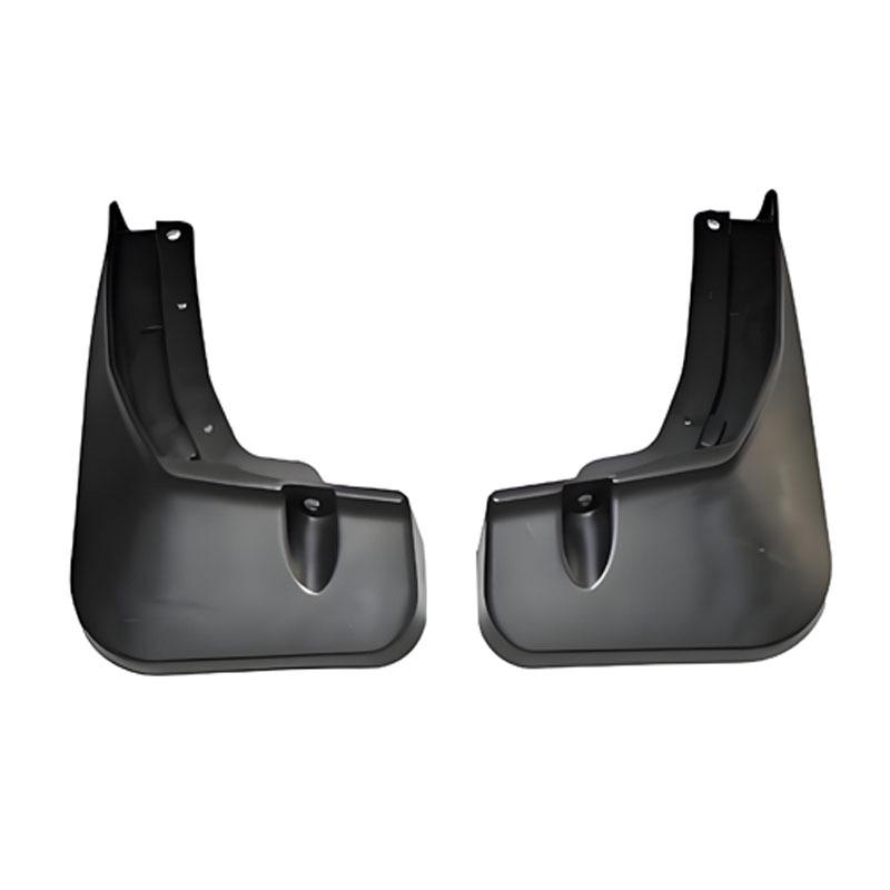 Weiche Gummischutzbleche für 2022+ Buick Envision