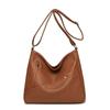 2025 Women's Cross-Border Large Capacity Office Tote Bag