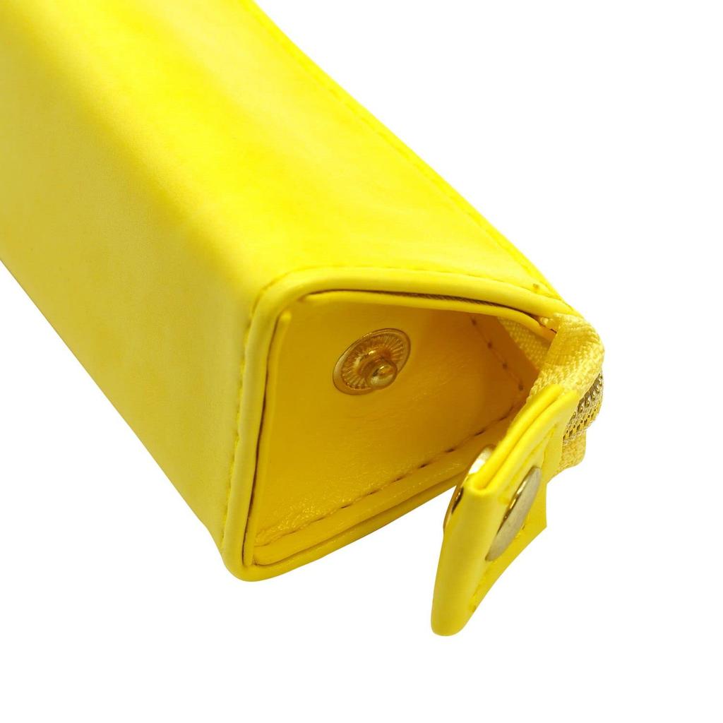 Veresera Stylish Pencil Case [Lavender] VLS-PEC04-LV