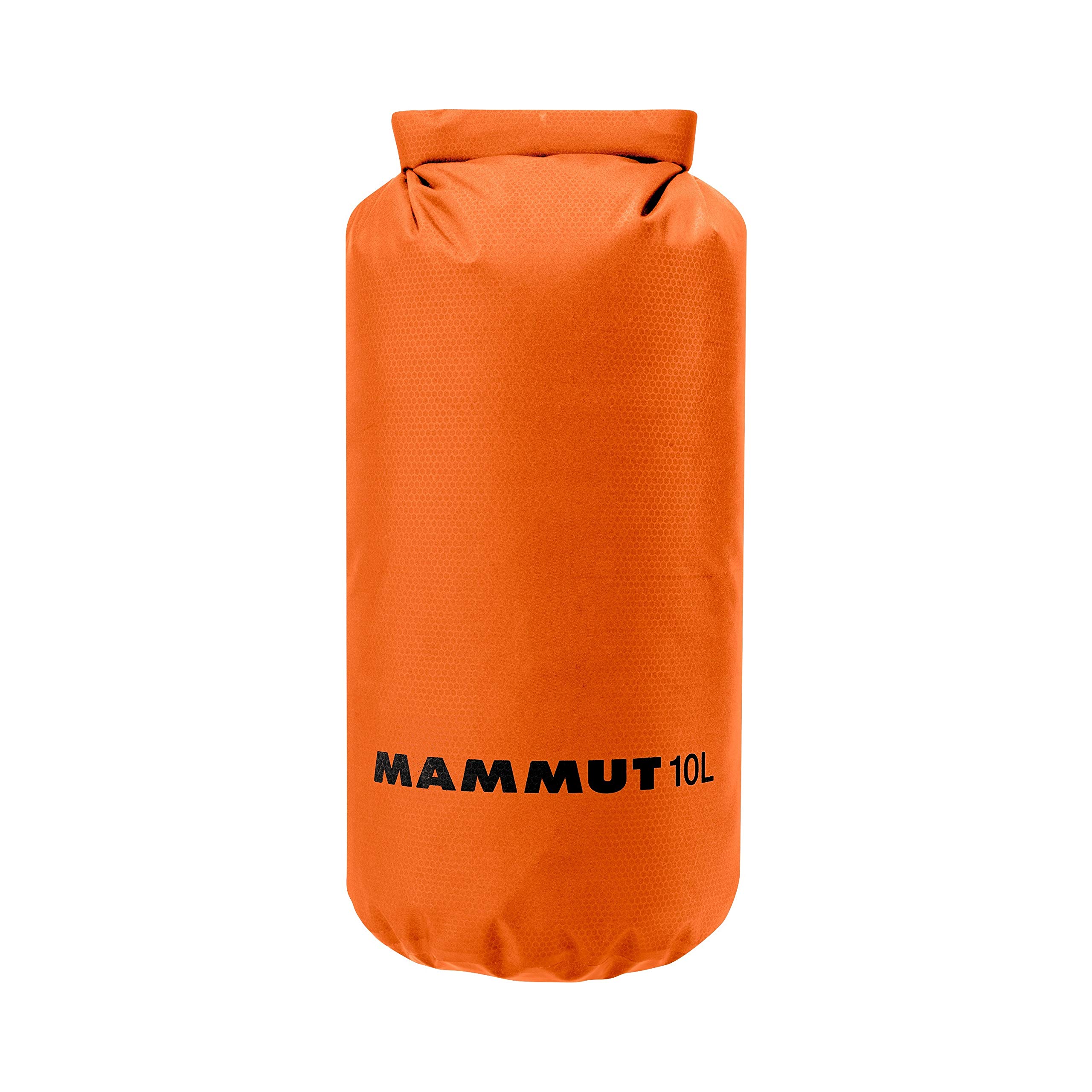 

Drybag Light 10L zion 2810-00131