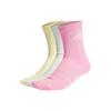 adidas Unisex Crew Socks HI1647
