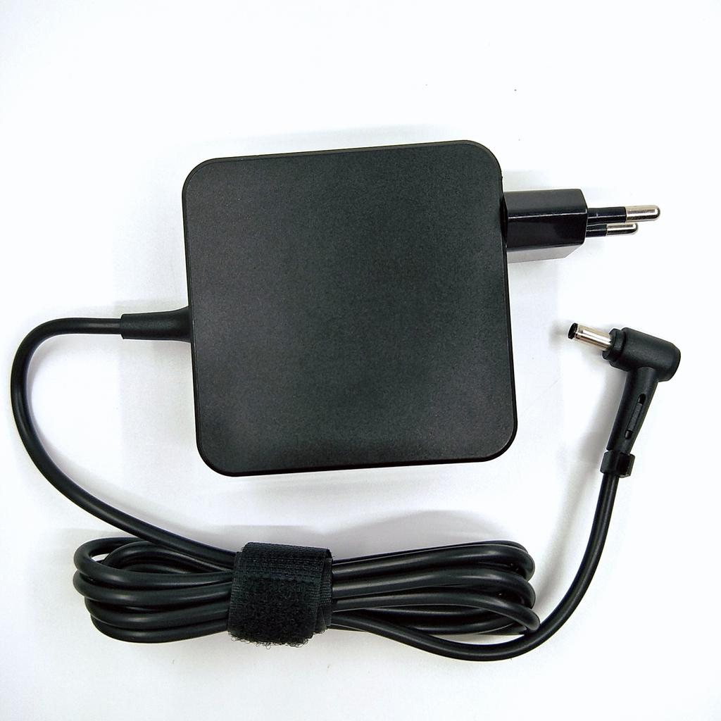 Laptop Adapter 19V 3.42A 65W 4.5*3.0MM Charger Laptop Adapter For ASUS X755J UX481 UX481FL UX480 UX480FD P553UJ PU301LA Zenbook