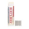 Burt's Bees Ultra Conditioning Lip Balm, Coconut Butter, 3 Packs