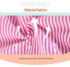 New Children's Leggings – Girls' Clothing Outerwear