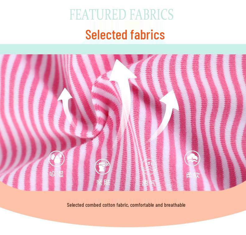New Children's Leggings – Girls' Clothing Outerwear