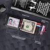 RFID Anti-Theft Card Holder Sleeve