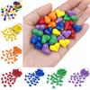 Creazione di gioielli e bijoux – Perle