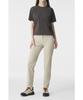 Koolongseupocheu Women'S Slim Fit Standard Pants Jkpnm26252Lbe