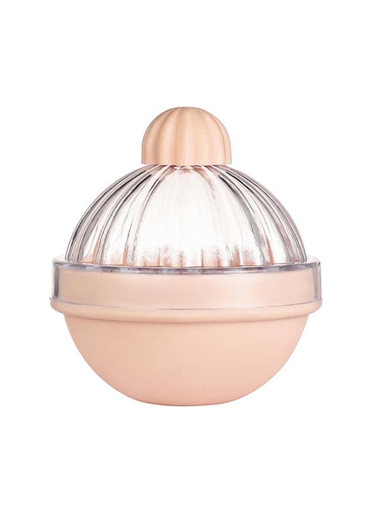 Round Ball Ice Cube Mold Ice Ball Maker Whiskey Round Hockey Mold Light Bulb Shape Ice Cube Mold Mould Round Cube Tray Ice Cream