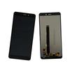 Ensemble complet écran LCD et numériseur pour Ulefone Armor X11 X11 Pro