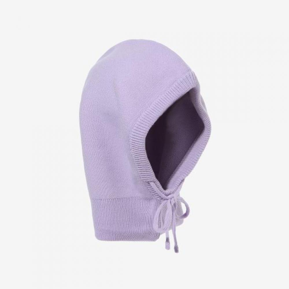 Fila Knit Balaclava PALELAVENDER/000