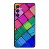 For Samsung Galaxy A36 5G Case Soft Silicone Cover Black Bumper TPU Phone Cases For Samsung A36 Case A 36 5G Funda Back Cover