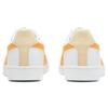 Onitsuka Tiger Unisex GSM Cream Citrus 1183A353-120
