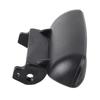 Armrest Cover Lid Lock Center Console Latch & Spring For Honda Civic 2006-2011