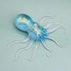 Slow Rebound Octopus Squeeze Toy Realistic Slow Rising Toy  For Adults & Teenager Gift