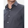 Calvin Klein Shirt LV019EU005
