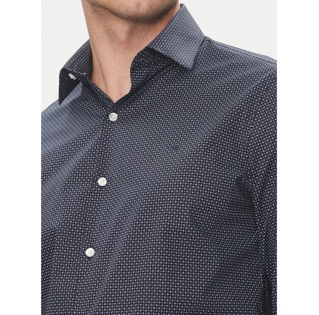 Calvin Klein Shirt LV019EU005