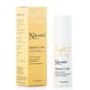 Serum - Nacomi - Advanced - Vitamin C 15% - 30 Ml - Non-greasy