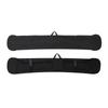 Borsa da Snowboard in Neoprene Copertura per Snowboard Pratica Borsa Protettiva per Snowboard