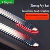 Motorcycle & EV Tire Pry Bar