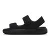 Nike Sandale Calm Negru FJ6044-001