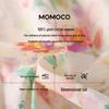 MOMOCO Girls' Trendy Versatile A-Line Dress